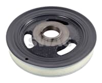 Krank Kasnagı P107 P206 P307 P207 C1 C2 C3 C3 Plurıel Xsara Iı Nemo Bıpper Dv4td (1,4 Hdı) P307 Part
